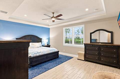 13096 SW Aureolian Lane, Port St. Lucie FL - photo 15 of 48