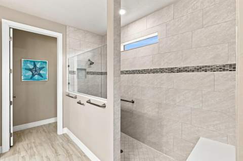 13096 SW Aureolian Lane, Port St. Lucie FL - photo 17 of 48