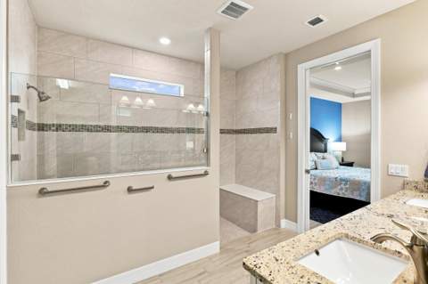 13096 SW Aureolian Lane, Port St. Lucie FL - photo 20 of 48