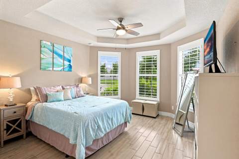 13096 SW Aureolian Lane, Port St. Lucie FL - photo 21 of 48