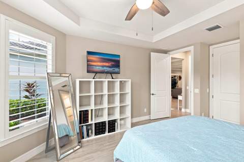 13096 SW Aureolian Lane, Port St. Lucie FL - photo 22 of 48