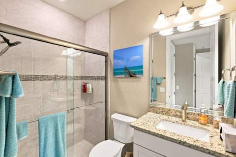 13096 SW Aureolian Lane, Port St. Lucie FL - photo 23 of 48