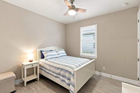 13096 SW Aureolian Lane, Port St. Lucie FL - photo 24 of 48