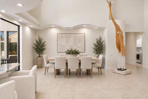 4044 Pacaya Circle, Boca Raton FL - photo 8 of 56