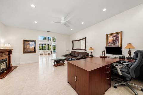 4044 Pacaya Circle, Boca Raton FL - photo 9 of 56