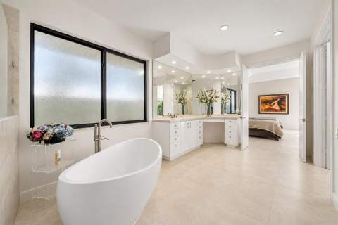 4044 Pacaya Circle, Boca Raton FL - photo 18 of 56