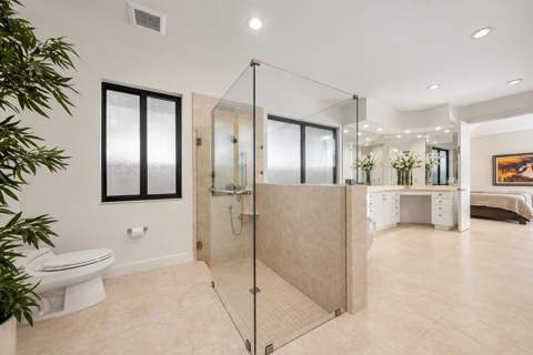 4044 Pacaya Circle, Boca Raton FL - photo 19 of 56