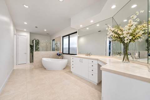 4044 Pacaya Circle, Boca Raton FL - photo 20 of 56
