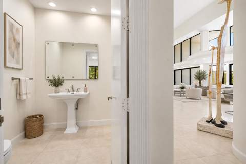 4044 Pacaya Circle, Boca Raton FL - photo 14 of 56