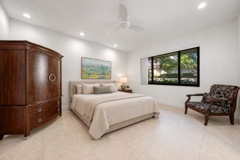 4044 Pacaya Circle, Boca Raton FL - photo 21 of 56