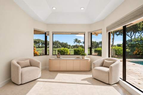 4044 Pacaya Circle, Boca Raton FL - photo 17 of 56