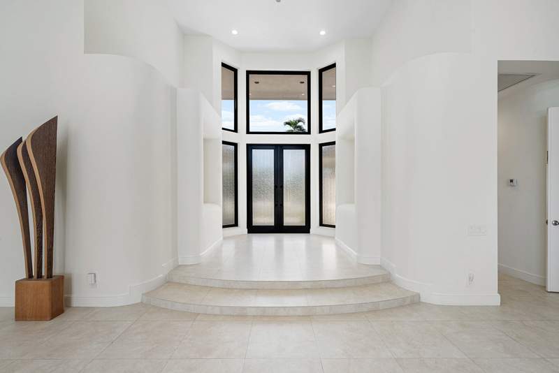 3 bedroom Single Family Residence at 4044 Pacaya Circle, Bocaire Golf Club 1, Boca Raton — photo 4