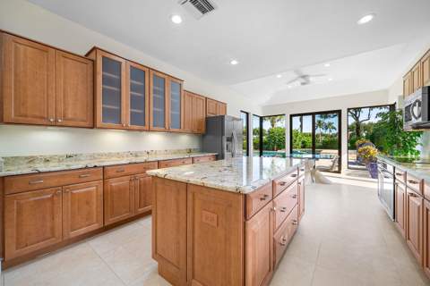 4044 Pacaya Circle, Boca Raton FL - photo 11 of 56