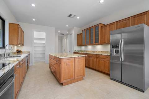 4044 Pacaya Circle, Boca Raton FL - photo 12 of 56