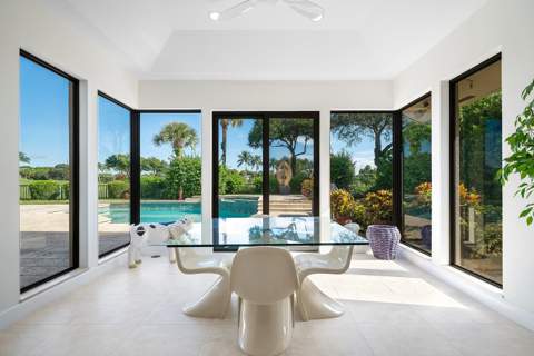 4044 Pacaya Circle, Boca Raton FL - photo 15 of 56