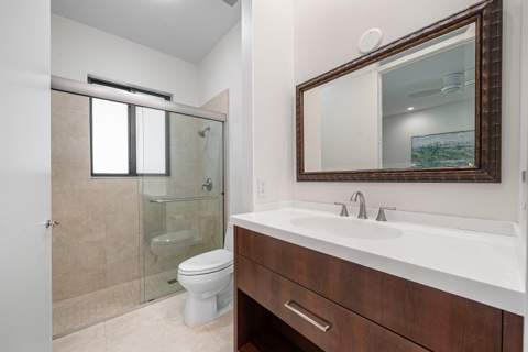 4044 Pacaya Circle, Boca Raton FL - photo 22 of 56
