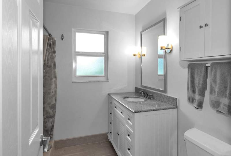 4 bedroom Single Family Residence at 4120 NW 106th Avenue, Chevy Chase Amd Plat, Coral Springs — photo 5