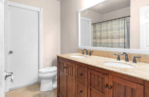 4120 NW 106th Avenue, Coral Springs FL - photo 7 of 20