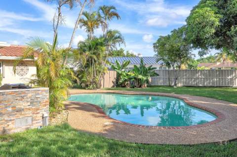 4120 NW 106th Avenue, Coral Springs FL - photo 11 of 20
