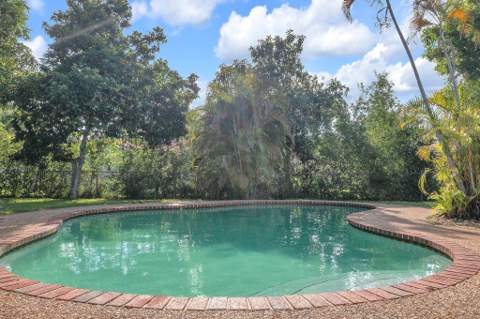 4120 NW 106th Avenue, Coral Springs FL - photo 6 of 20