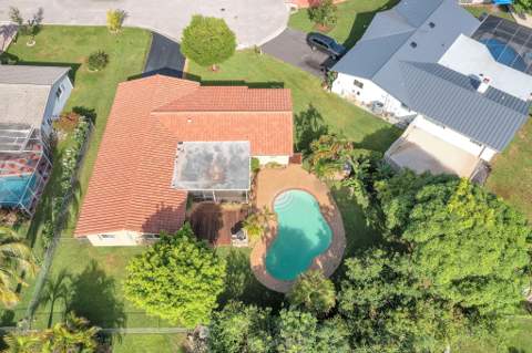 4120 NW 106th Avenue, Coral Springs FL - photo 14 of 20