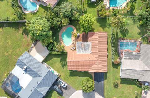 4120 NW 106th Avenue, Coral Springs FL - photo 15 of 20