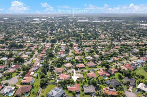 4120 NW 106th Avenue, Coral Springs FL - photo 18 of 20
