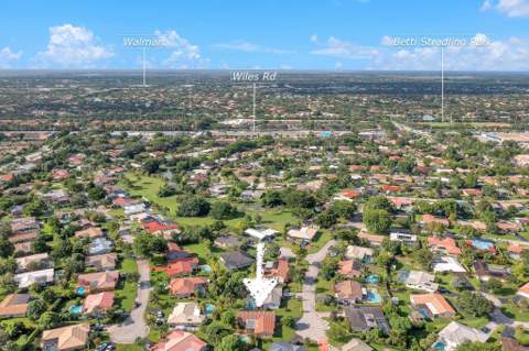 4120 NW 106th Avenue, Coral Springs FL - photo 20 of 20