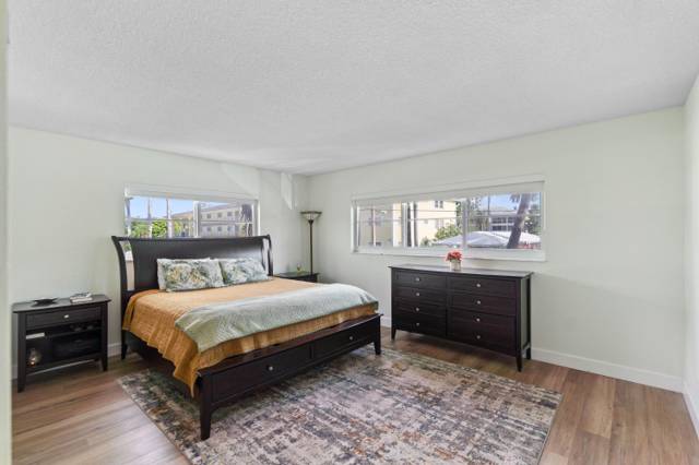 3050 NE 47TH Court #108