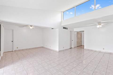 2538 Boundbrook Drive #137, West Palm Beach FL - photo 17 of 41