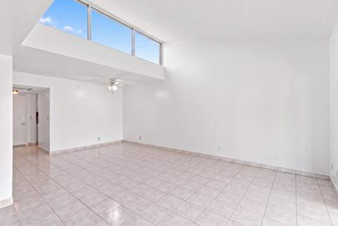 2538 Boundbrook Drive #137, West Palm Beach FL - photo 18 of 41
