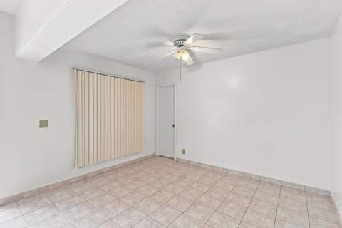 2538 Boundbrook Drive #137, West Palm Beach FL - photo 19 of 41