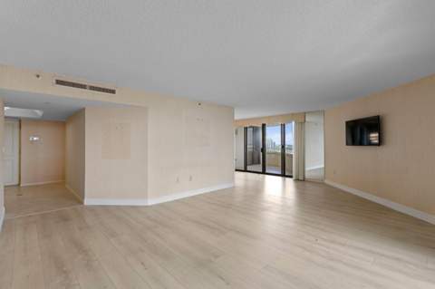 5080 N Ocean Drive #12C, Singer Island FL - photo 12 of 47