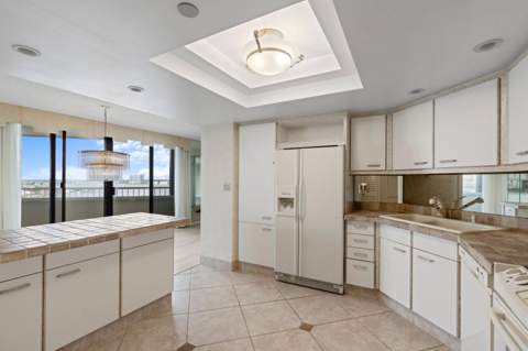 5080 N Ocean Drive #12C, Singer Island FL - photo 9 of 47