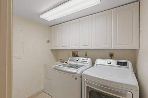 5080 N Ocean Drive #12C, Singer Island FL - photo 19 of 47