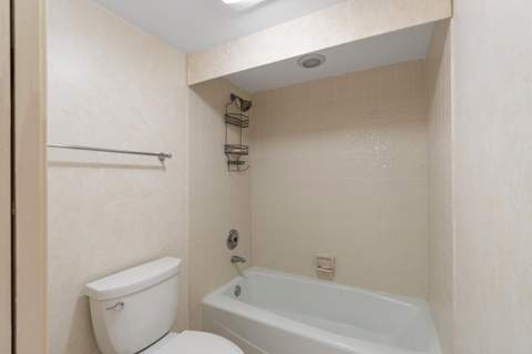 5080 N Ocean Drive #12C, Singer Island FL - photo 18 of 47