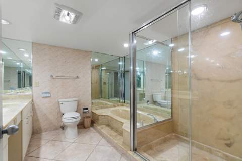 5080 N Ocean Drive #12C, Singer Island FL - photo 14 of 47