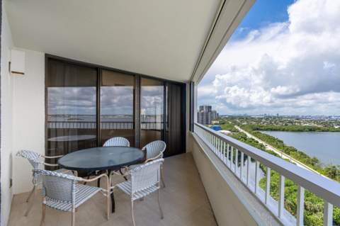 5080 N Ocean Drive #12C, Singer Island FL - photo 20 of 47