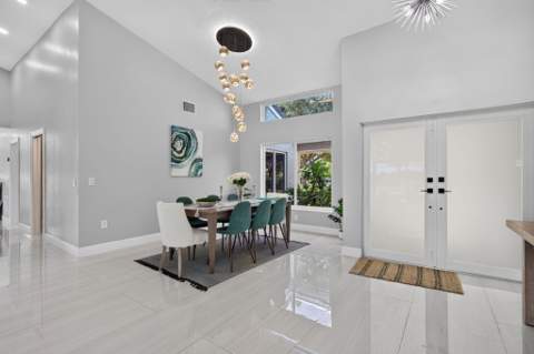 10971 NW 24th Street, Coral Springs FL - photo 7 of 66