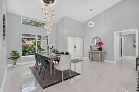 10971 NW 24th Street, Coral Springs FL - photo 8 of 66