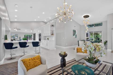 10971 NW 24th Street, Coral Springs FL - photo 11 of 66