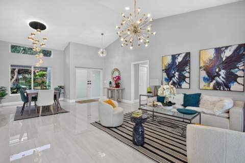 10971 NW 24th Street, Coral Springs FL - photo 12 of 66