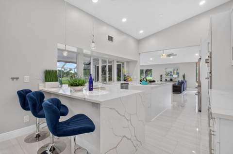 10971 NW 24th Street, Coral Springs FL - photo 13 of 66