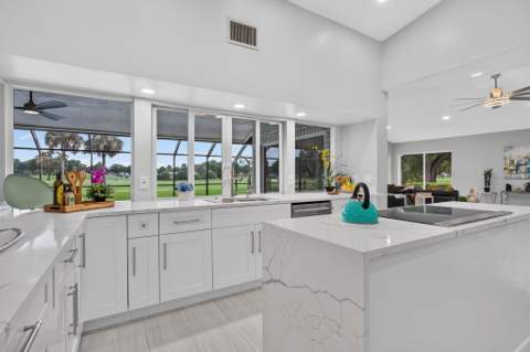 10971 NW 24th Street, Coral Springs FL - photo 15 of 66