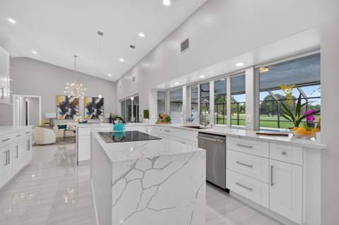 10971 NW 24th Street, Coral Springs FL - photo 17 of 66