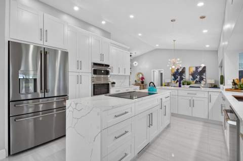 10971 NW 24th Street, Coral Springs FL - photo 18 of 66