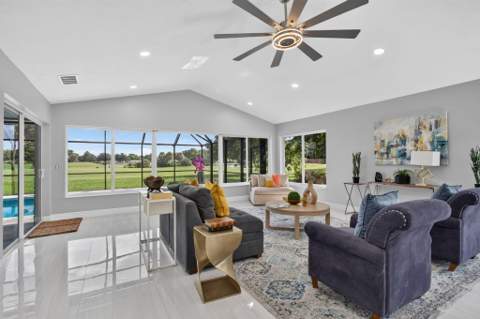 10971 NW 24th Street, Coral Springs FL - photo 20 of 66