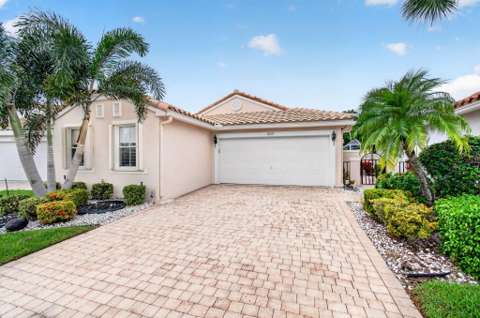 11537 Lawton Road, home for sale in Boynton Beach 33437
