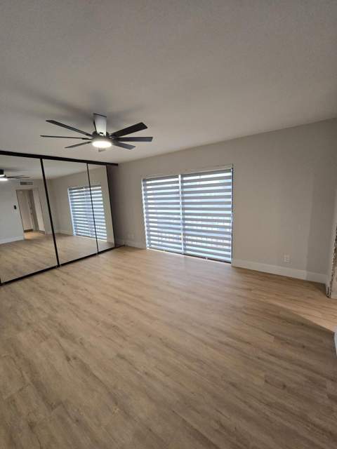 306 Lake Arbor Drive, Palm Springs FL - photo 17 of 28
