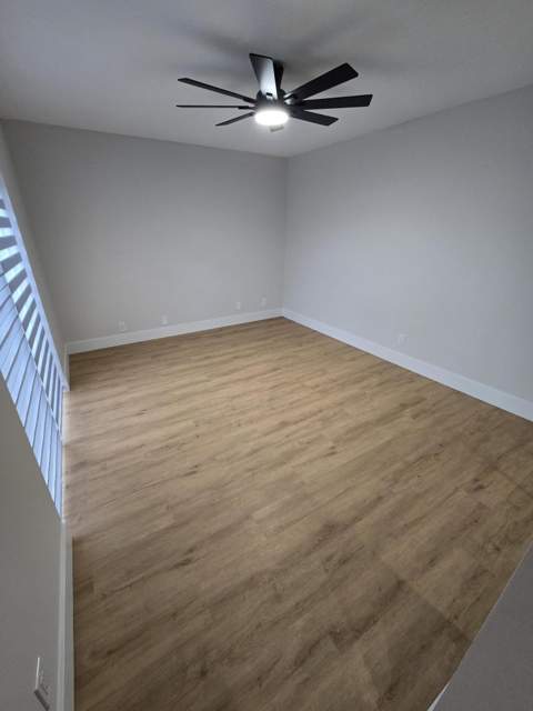 306 Lake Arbor Drive, Palm Springs FL - photo 18 of 28